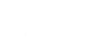 Bestgreen  - Programandoweb 